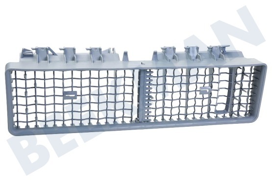 Bosch Lavavajillas 701353, 00701353 Inserción Para cesta superior izquierda