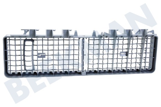 Bosch Lavavajillas 701353, 00701353 Inserción Para cesta superior izquierda