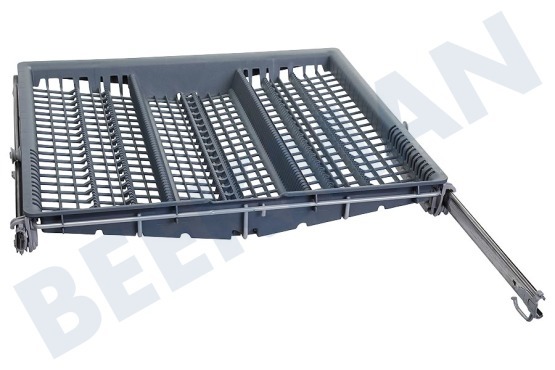 Siemens Lavavajillas SZ36DX02 Cajón de los cubiertos