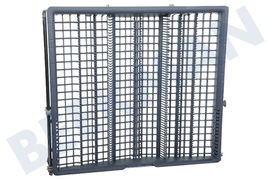 Siemens Lavavajillas SZ36DX02 Cajón de los cubiertos