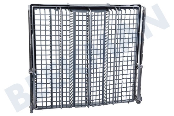 Siemens Lavavajillas SZ36DX02 Cajón de los cubiertos