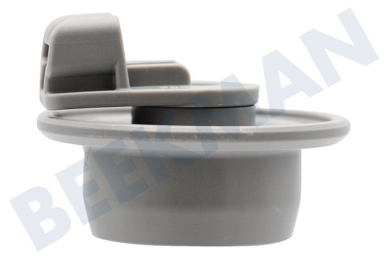 Bosch Lavavajillas Cesta inferior de ruedas