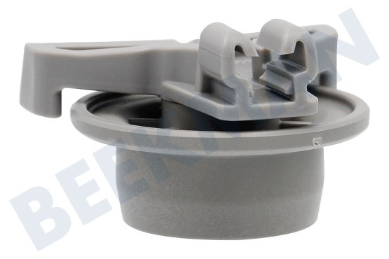 Bosch Lavavajillas Cesta inferior de ruedas