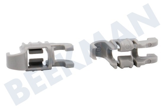 Siemens Lavavajillas abrazadera