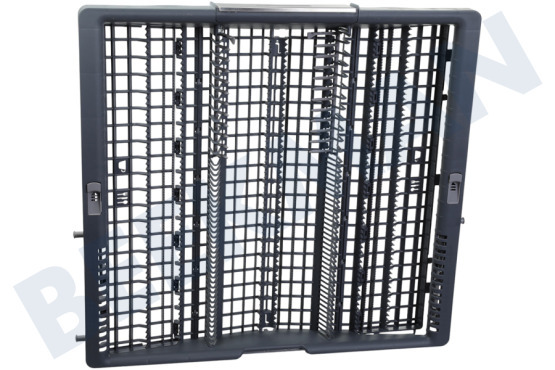 Gaggenau Lavavajillas Cajón de cubiertos