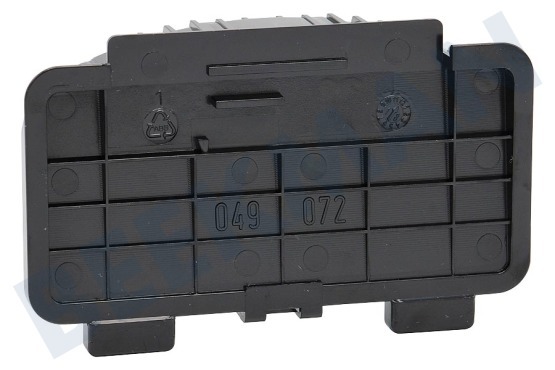 Bosch Lavavajillas manija de la puerta