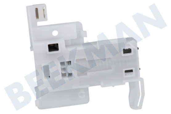 Constructa Lavavajillas Cerradura Cerradura de la puerta