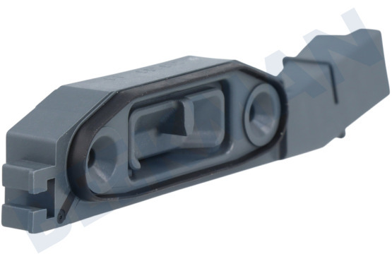 Bosch Lavavajillas 629579, 00629579 Sensor Desde la cerradura de la puerta