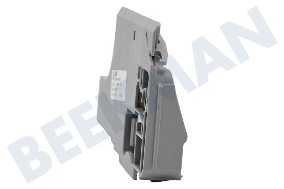 Bosch Lavavajillas interruptor de la puerta