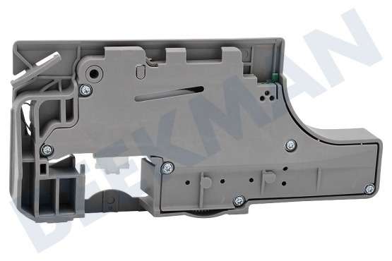 Bosch Lavavajillas interruptor de la puerta