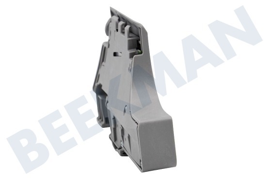 Bosch Lavavajillas interruptor de la puerta