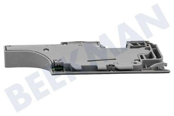 Bosch Lavavajillas interruptor de la puerta