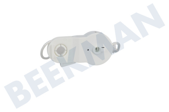 Küppersbusch Lavavajillas Polea para bisagra con cuerda/cable
