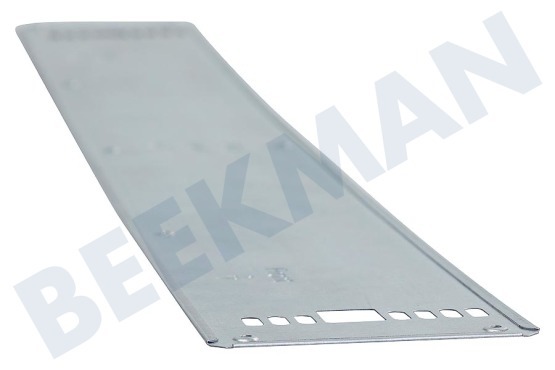 Ikea Lavavajillas placa de protección