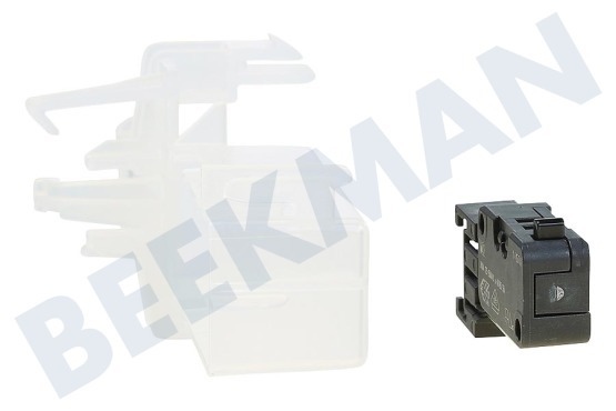 Bosch Lavavajillas 622035, 00622035 Interruptor interruptor de flotador