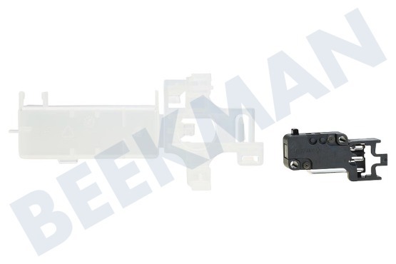 Bosch Lavavajillas 622035, 00622035 Interruptor interruptor de flotador