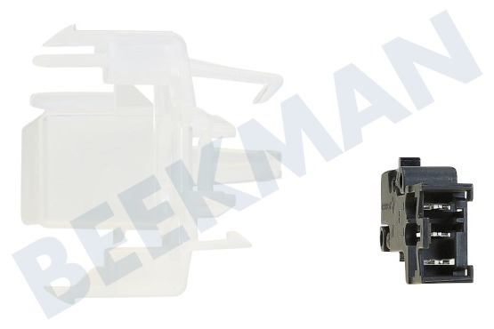 Bosch Lavavajillas 622035, 00622035 Interruptor interruptor de flotador