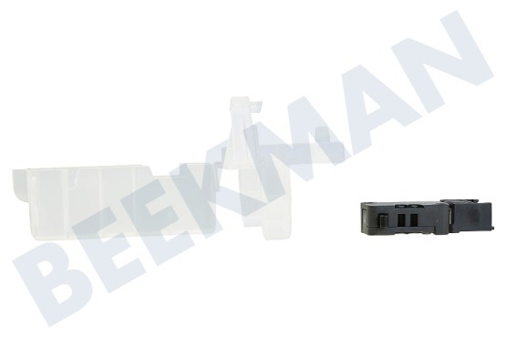 Bosch Lavavajillas 622035, 00622035 Interruptor interruptor de flotador