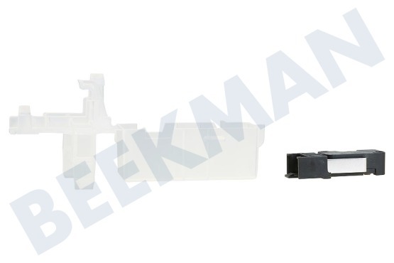 Bosch Lavavajillas 622035, 00622035 Interruptor interruptor de flotador