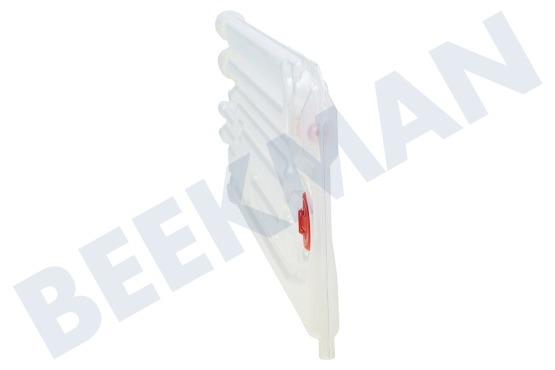 Bosch Lavavajillas 448903, 00448903 Entrada de agua Administracion del Agua