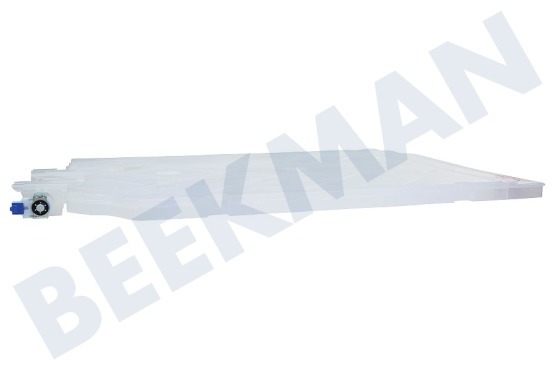 Neff Lavavajillas 770952, 00770952 Intercambiador de calor