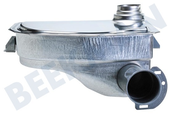 Neff Lavavajillas 658793, 00658793 Contenedor de zeolita