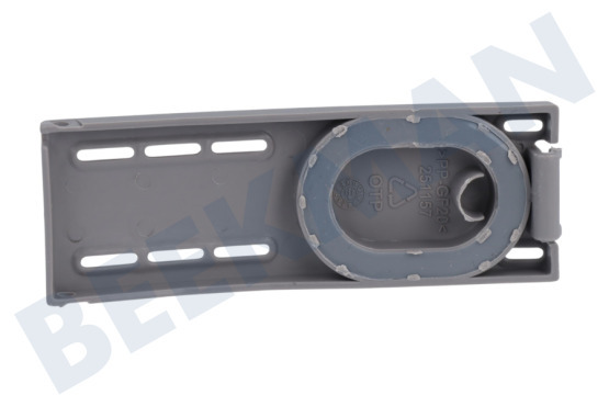 Siemens Lavavajillas Tapa Del recipiente de abrillantador