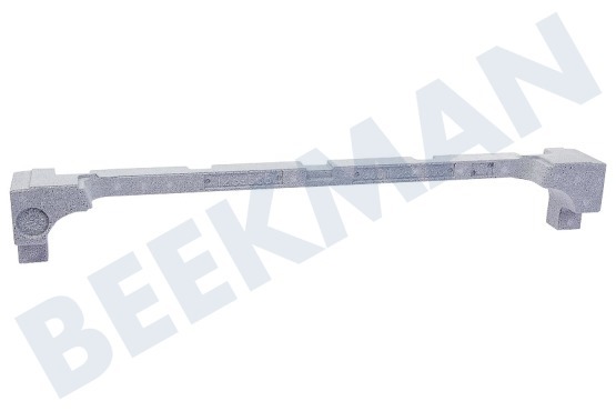Neff Lavavajillas 11017844 Soporte Poseedor