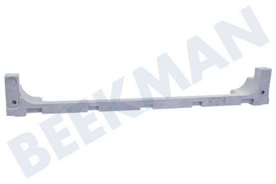 Neff Lavavajillas 11017844 Soporte Poseedor