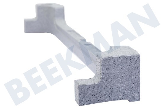 Neff Lavavajillas 11017844 Soporte Poseedor