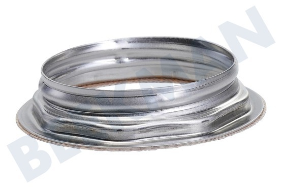 Siemens Lavavajillas 636865, 00636865 Tuerca