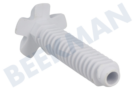 Balay Lavavajillas Pata niveladora Plástico 100 mm