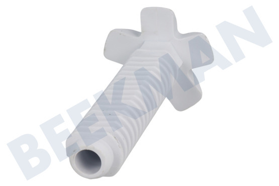 Balay Lavavajillas Pata niveladora Plástico 100 mm