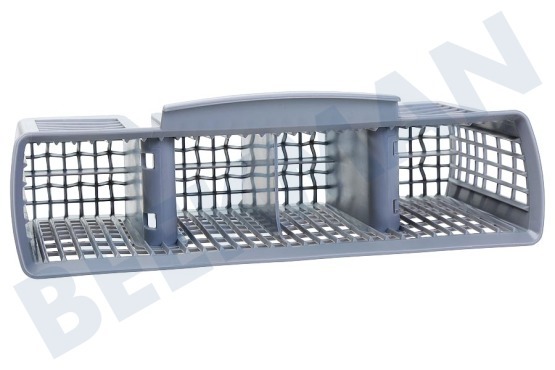 Bosch Lavavajillas 646196, 00646196 Contenedor cubiertos Modelo pequeño 120x229x51mm