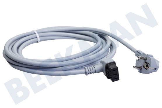 Ikea Lavavajillas Cable de conexión extralargo