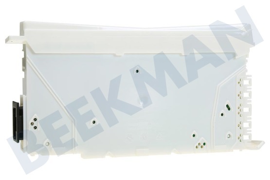 Neff Lavavajillas 647245, 00647245 Modulo Módulo de potencia EPG60110