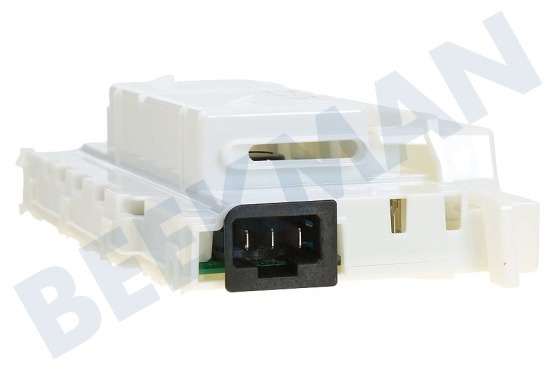 Neff Lavavajillas 647245, 00647245 Modulo Módulo de potencia EPG60110