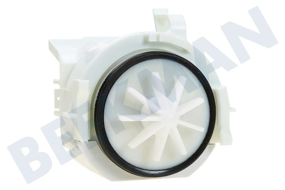 Bosch Lavavajillas 611332, 00611332 Bomba Bomba de drenaje BLP3