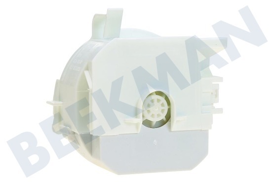 Bosch Lavavajillas 611332, 00611332 Bomba Bomba de drenaje BLP3
