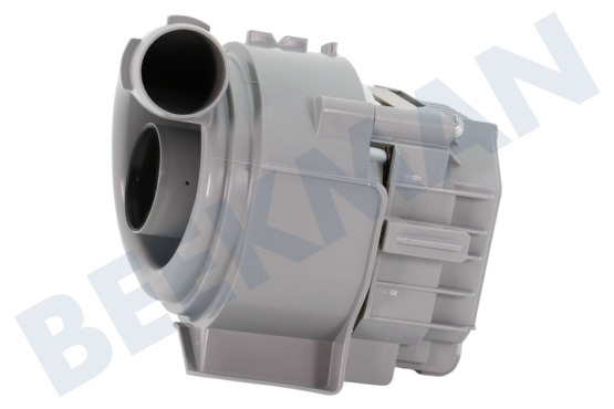 Bosch Lavavajillas 755078, 00755078 Bomba Bomba de calor, bomba de circulación.