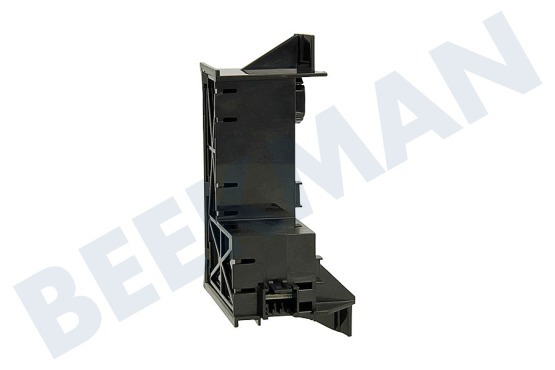 Siemens Lavavajillas 10026339 Lámpara Luz indicadora