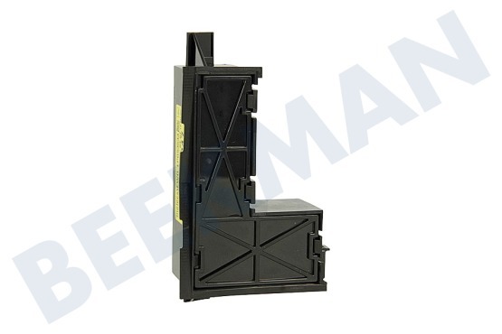 Siemens Lavavajillas 10026339 Lámpara Luz indicadora