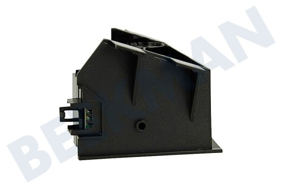 Siemens Lavavajillas 10026339 Lámpara Luz indicadora