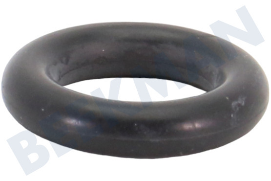 Pelgrim Lavavajillas O-Ring