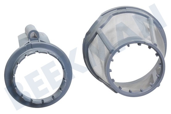 Atag Lavavajillas Conjunto de filtros