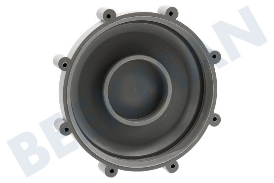 Atag Lavavajillas Tapa de salero