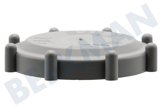 Atag Lavavajillas Tapa de salero