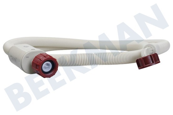 Privileg Lavadora Manguera de suministro con aquastop