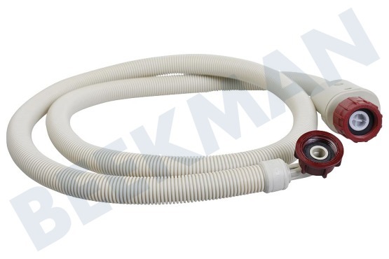 Privileg Lavadora Manguera de suministro con aquastop