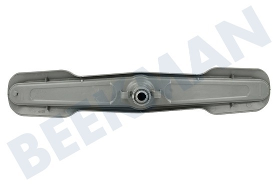 Proline Lavavajillas Brazo soporte abajo